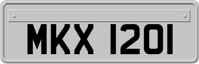 MKX1201