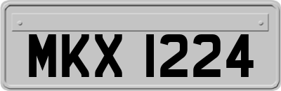 MKX1224