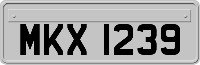 MKX1239