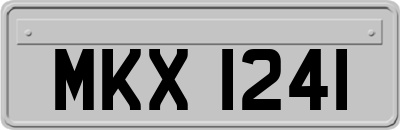 MKX1241