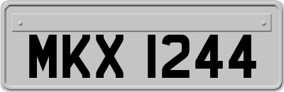 MKX1244