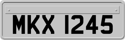 MKX1245