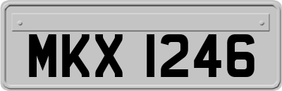 MKX1246