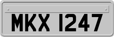 MKX1247