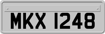 MKX1248