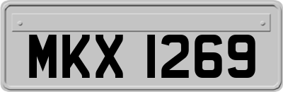 MKX1269