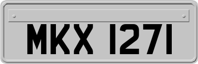 MKX1271