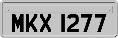 MKX1277
