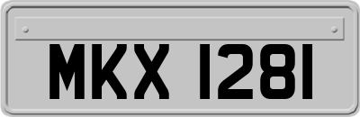 MKX1281