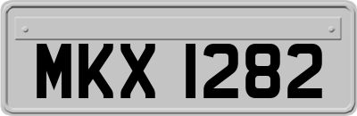 MKX1282