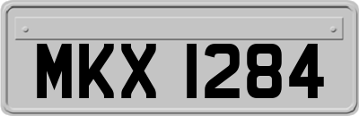 MKX1284