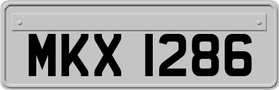 MKX1286