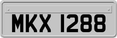 MKX1288