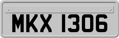 MKX1306