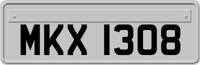 MKX1308