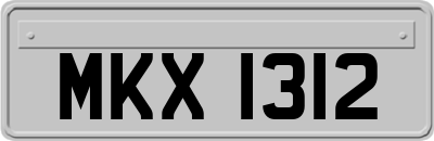 MKX1312