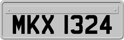 MKX1324