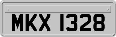 MKX1328
