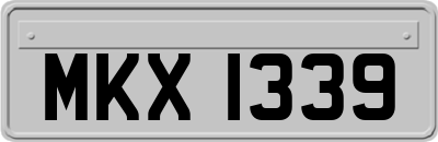 MKX1339