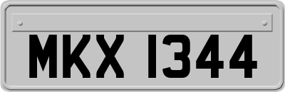 MKX1344