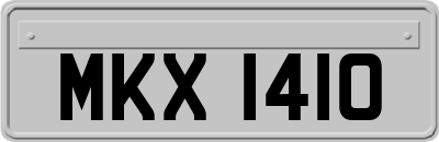 MKX1410