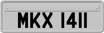 MKX1411