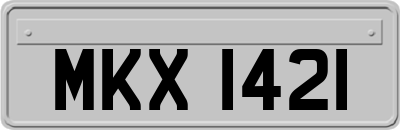 MKX1421