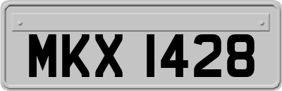 MKX1428