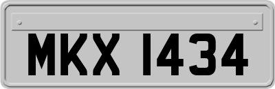 MKX1434