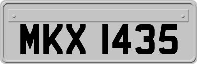 MKX1435