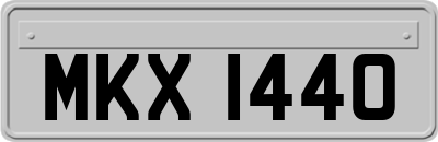 MKX1440