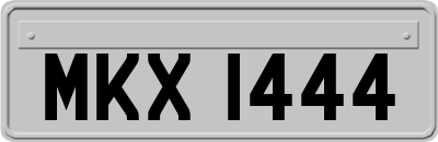 MKX1444