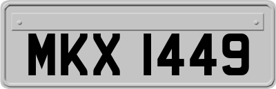 MKX1449