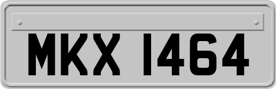 MKX1464