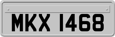 MKX1468