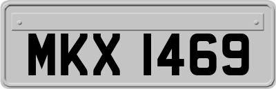 MKX1469