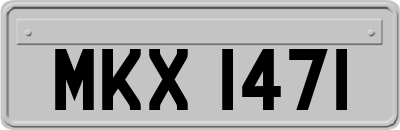 MKX1471