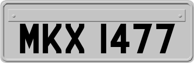 MKX1477