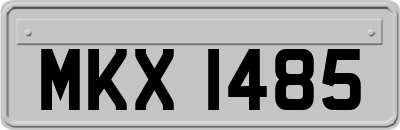 MKX1485