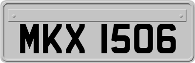 MKX1506