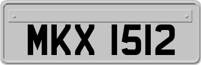 MKX1512
