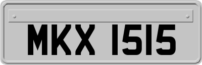 MKX1515