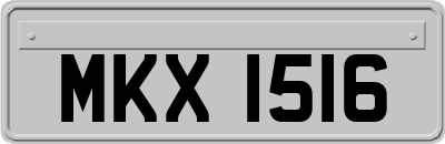 MKX1516