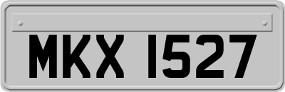MKX1527