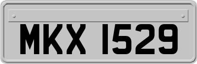 MKX1529