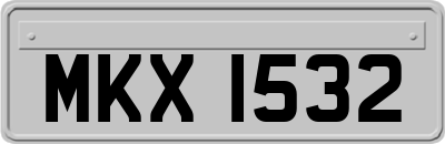 MKX1532