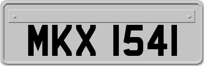 MKX1541