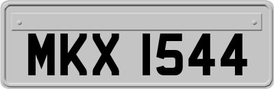 MKX1544