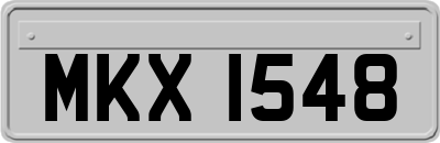 MKX1548