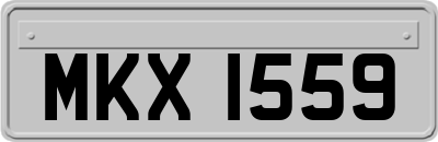 MKX1559